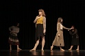 45 -SECRET GARDEN